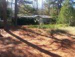 3290 KELLI DR ,GA, Appling, 30802