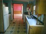 3290 KELLI DR ,GA, Appling, 30802