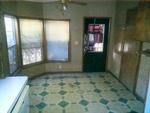 3290 KELLI DR ,GA, Appling, 30802