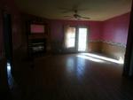3290 KELLI DR ,GA, Appling, 30802