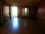 3290 KELLI DR ,GA, Appling, 30802