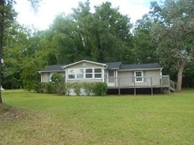 2867 Bowen RdAppling, GA, 30802Columbia County