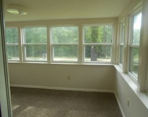2867 Bowen RdAppling, GA, 30802Columbia County