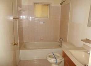 2867 Bowen RdAppling, GA, 30802Columbia County