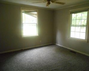 2867 Bowen RdAppling, GA, 30802Columbia County