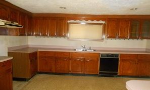 2867 Bowen RdAppling, GA, 30802Columbia County