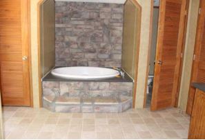 2707 Pine Forest DrDearing, GA, 30808Mcduffie County