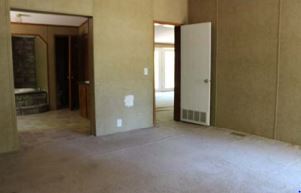2707 Pine Forest DrDearing, GA, 30808Mcduffie County