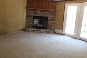 2707 Pine Forest DrDearing, GA, 30808Mcduffie County