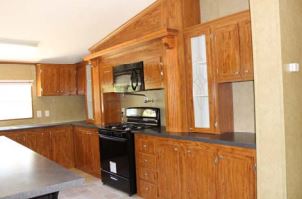 2707 Pine Forest DrDearing, GA, 30808Mcduffie County