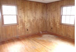 1723 Boneville Rd SDearing, GA, 30808Mcduffie County