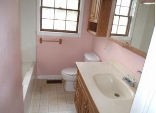 1723 Boneville Rd SDearing, GA, 30808Mcduffie County