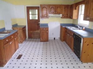 1723 Boneville Rd SDearing, GA, 30808Mcduffie County