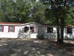 4064 AUGUSTA HWY ,GA, Dearing, 30808