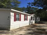 4064 AUGUSTA HWY ,GA, Dearing, 30808
