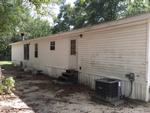 4064 AUGUSTA HWY ,GA, Dearing, 30808