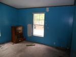 4064 AUGUSTA HWY ,GA, Dearing, 30808