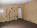 4064 AUGUSTA HWY ,GA, Dearing, 30808