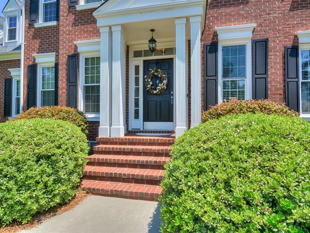 3493 Greenway Drive, Evans, GA 30809
