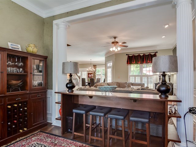 3493 Greenway Drive, Evans, GA 30809