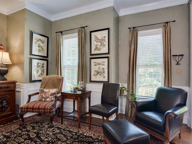 3493 Greenway Drive, Evans, GA 30809