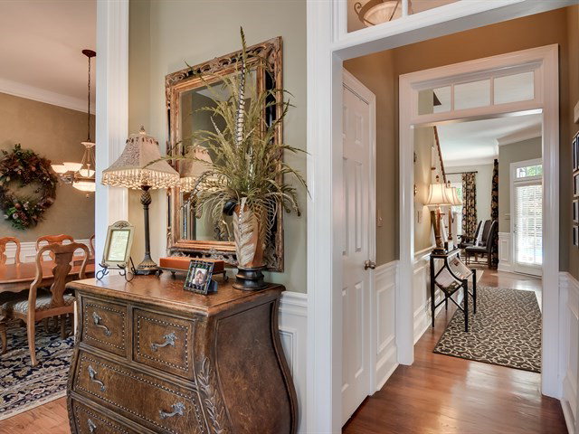 3493 Greenway Drive, Evans, GA 30809