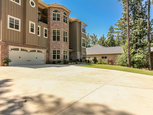 4414 FERRY LANDING, Evans, GA 30809