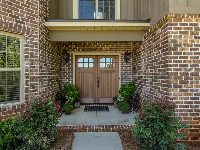 4414 FERRY LANDING, Evans, GA 30809