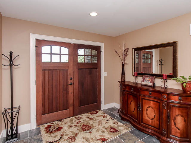 4414 FERRY LANDING, Evans, GA 30809