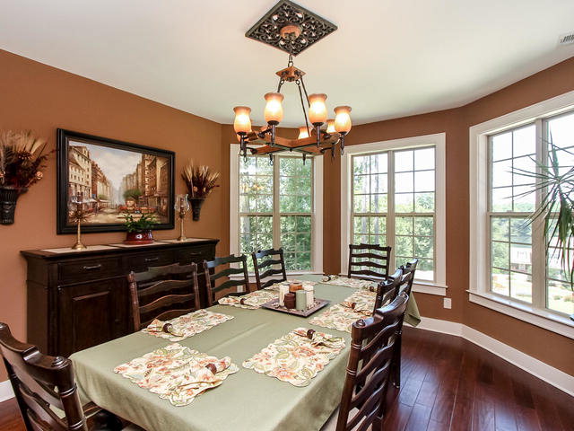 4414 FERRY LANDING, Evans, GA 30809