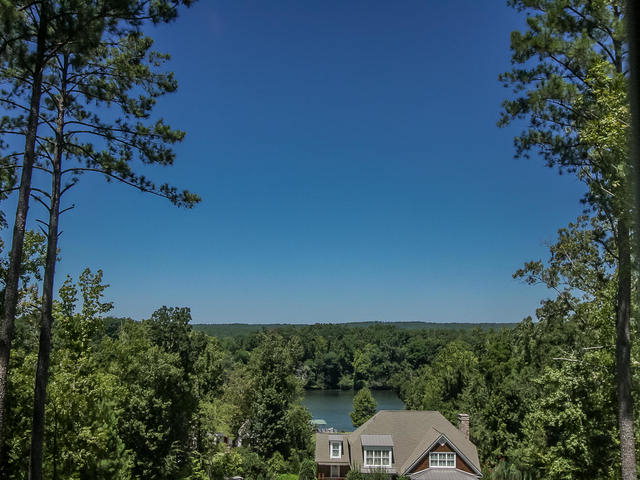 4414 FERRY LANDING, Evans, GA 30809
