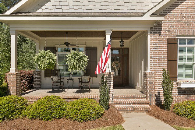 320 Ash Court, Evans, GA 30809