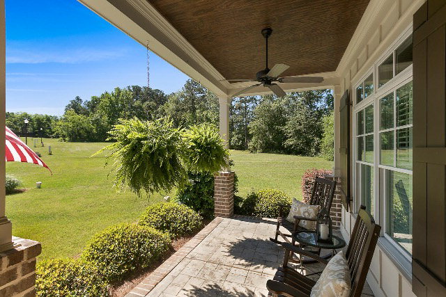 320 Ash Court, Evans, GA 30809