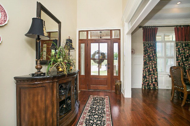 320 Ash Court, Evans, GA 30809
