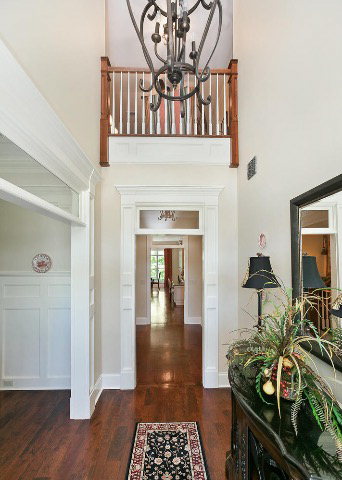 320 Ash Court, Evans, GA 30809