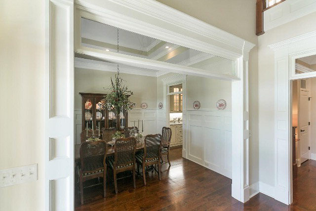 320 Ash Court, Evans, GA 30809