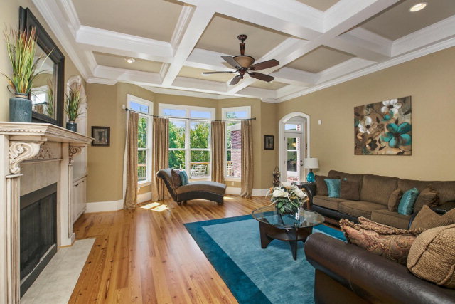 1462 Knob Hill Circle, Evans, GA 30809