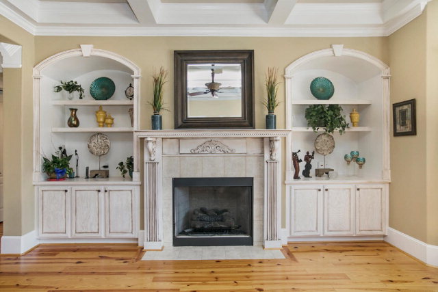 1462 Knob Hill Circle, Evans, GA 30809