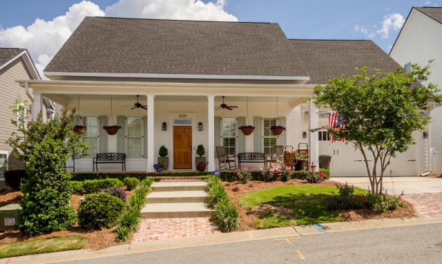 2029 Egret Circle, Evans, GA 30809