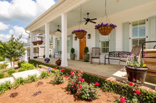 2029 Egret Circle, Evans, GA 30809