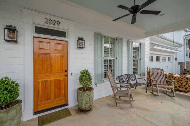 2029 Egret Circle, Evans, GA 30809