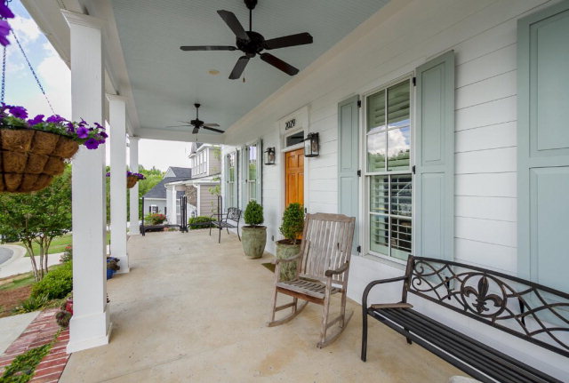 2029 Egret Circle, Evans, GA 30809