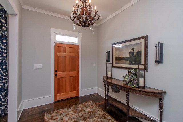 2029 Egret Circle, Evans, GA 30809