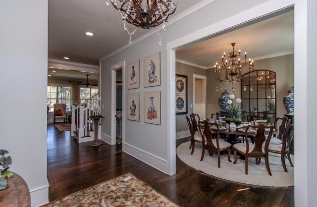 2029 Egret Circle, Evans, GA 30809