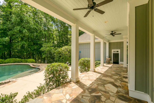 309 Sydenham Way, Evans, GA 30809