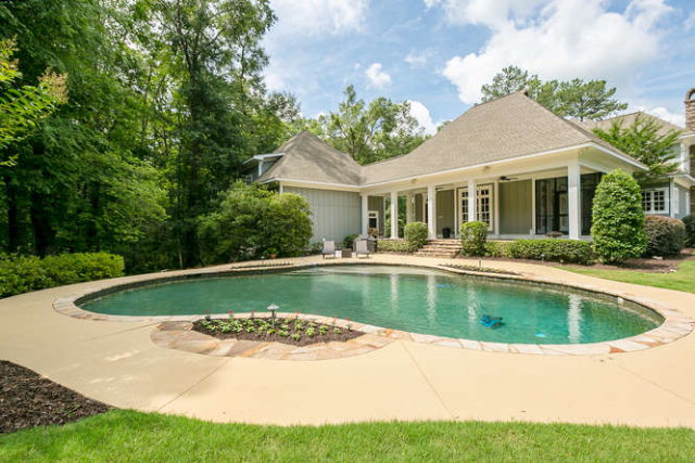 309 Sydenham Way, Evans, GA 30809