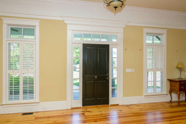 309 Sydenham Way, Evans, GA 30809