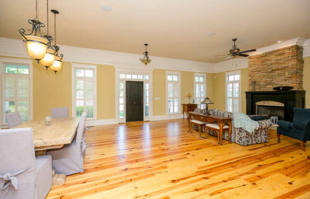 309 Sydenham Way, Evans, GA 30809