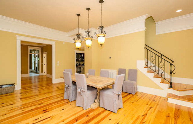 309 Sydenham Way, Evans, GA 30809
