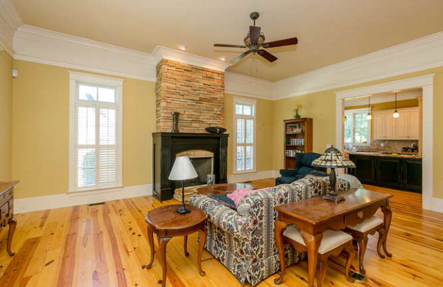 309 Sydenham Way, Evans, GA 30809